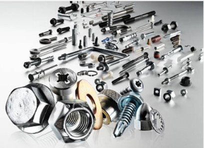 buloneria fijacion grupo proic